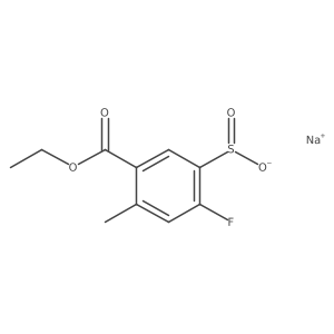 2137838-77-6 structure