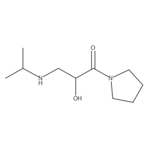2137904-20-0结构式