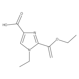 2137980-80-2 structure