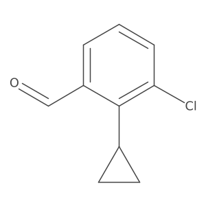2138019-68-6结构式