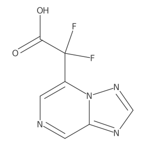 2138056-01-4结构式