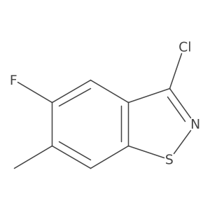 2138158-80-0 structure