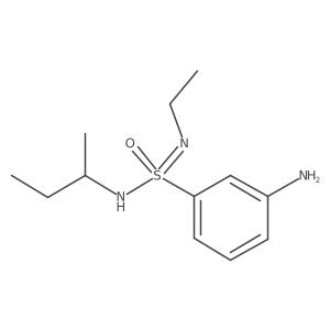 2138170-45-1 structure