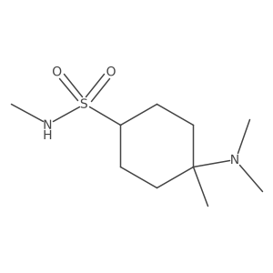 2138182-18-8 structure