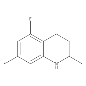 2138202-32-9 structure