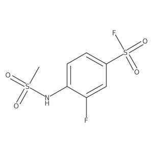 2138254-47-2 structure