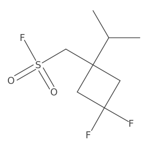 2138257-68-6结构式