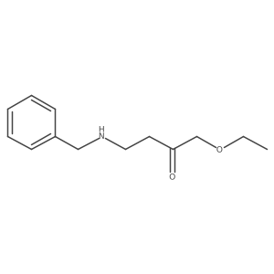 2138281-32-8 structure