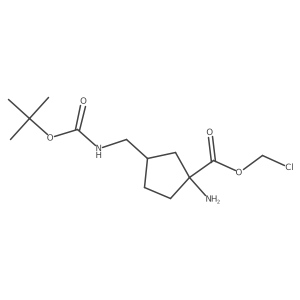 2138290-28-3 structure