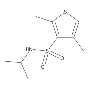 2138297-66-0结构式