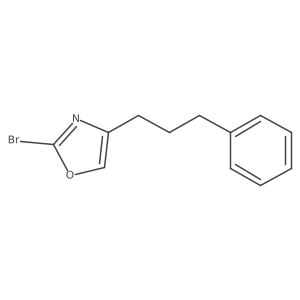 2138365-34-9结构式