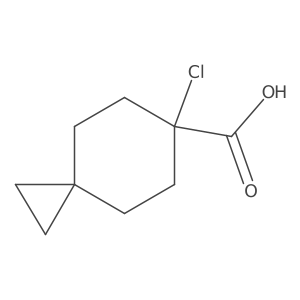 2138365-78-1结构式
