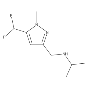 2138378-03-5 structure