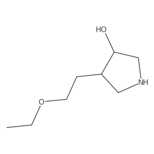2138396-80-0 structure