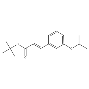 2138821-13-1 structure