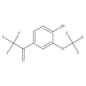 2149602-07-1 structure