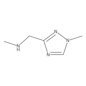 215871-45-7 structure