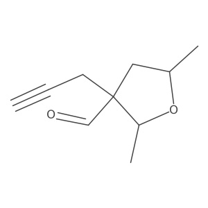 2164103-19-7结构式