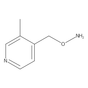 2165097-98-1 structure