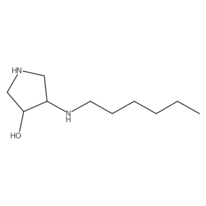 2165904-23-2 structure