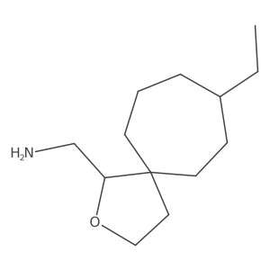 2167110-98-5 structure