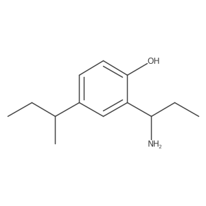 2167896-10-6结构式