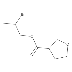 2167970-56-9 structure