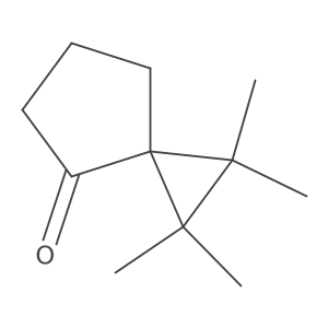 2168037-47-4 structure