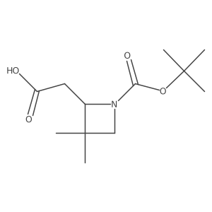 2168581-59-5 structure