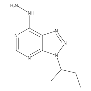 2168920-54-3 structure