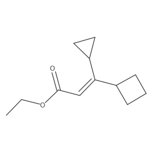 2169871-92-3结构式
