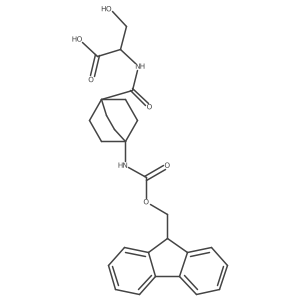 2171168-05-9 structure