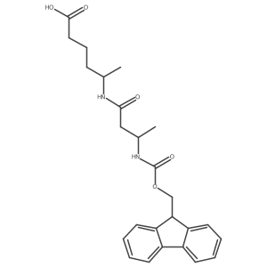 2171351-35-0 structure