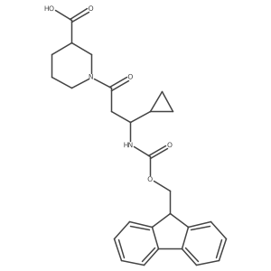 2171423-20-2 structure