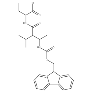 2171438-58-5 structure