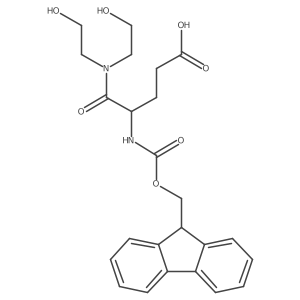 2171465-87-3结构式