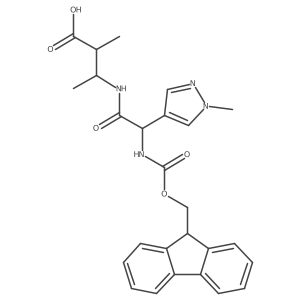 2171559-15-0 structure