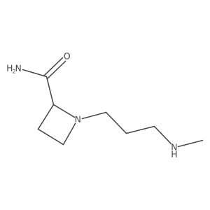 2171660-46-9 structure