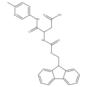2171691-70-4 structure