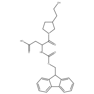 2171732-53-7 structure
