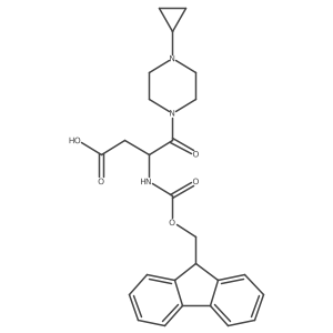 2171757-17-6 structure
