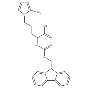 2171775-50-9 structure