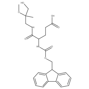 2171781-25-0 structure
