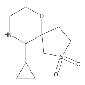 2171784-68-0结构式