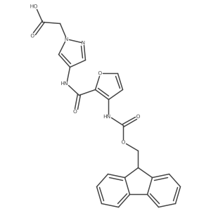 2171813-56-0 structure