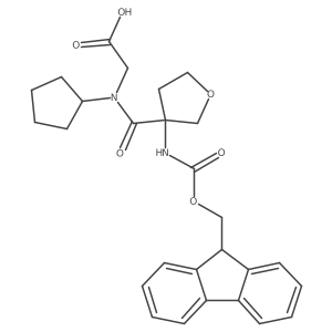 2171816-55-8结构式
