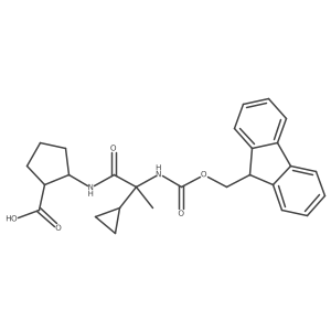 2171859-74-6 structure