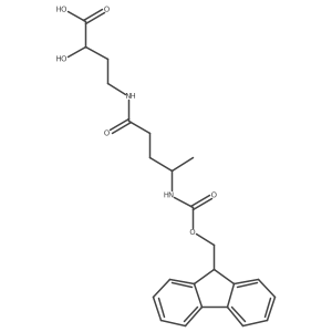 2171899-50-4 structure