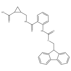 2171915-91-4 structure