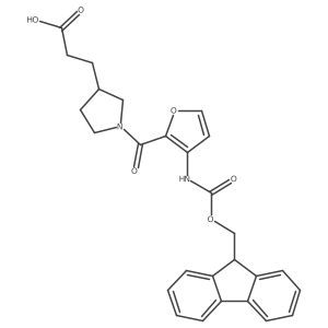 2171970-75-3 structure